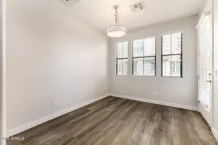 4236 N 27th St, Phoenix, AZ 85016 - Photo 6