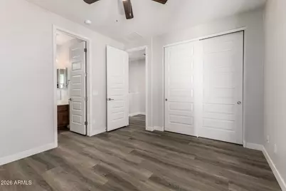 4236 N 27th Street #38, Phoenix, AZ 85016 - Photo 18
