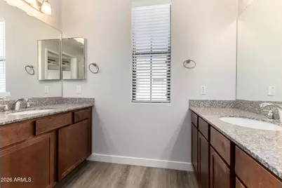 4236 N 27th Street #38, Phoenix, AZ 85016 - Photo 12