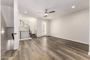 4236 N 27th St, Phoenix, AZ 85016 - Photo 4
