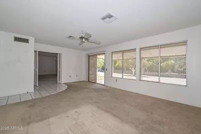 9719 W Newport Drive, Sun City, AZ 85351 - Photo 8