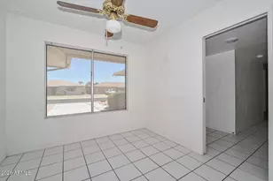 9719 W Newport Dr, Sun City, AZ 85351 - Photo 12
