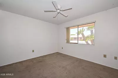 9719 W Newport Drive, Sun City, AZ 85351 - Photo 28