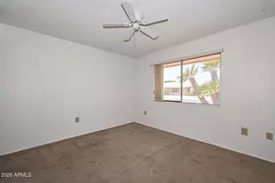 9719 W Newport Dr, Sun City, AZ 85351 - Photo 28