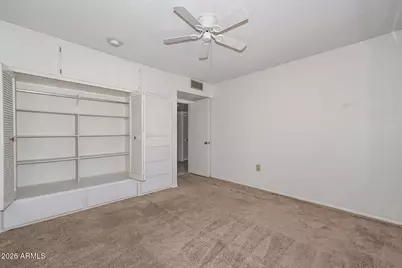 9719 W Newport Drive, Sun City, AZ 85351 - Photo 30
