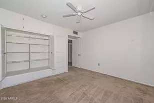 9719 W Newport Dr, Sun City, AZ 85351 - Photo 30