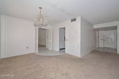 9719 W Newport Drive, Sun City, AZ 85351 - Photo 10
