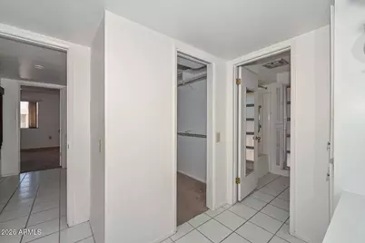 9719 W Newport Drive, Sun City, AZ 85351 - Photo 18