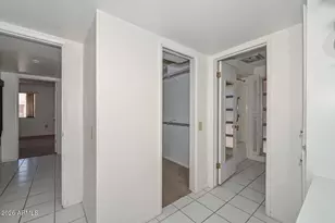 9719 W Newport Dr, Sun City, AZ 85351 - Photo 18