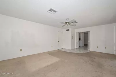 9719 W Newport Drive, Sun City, AZ 85351 - Photo 6