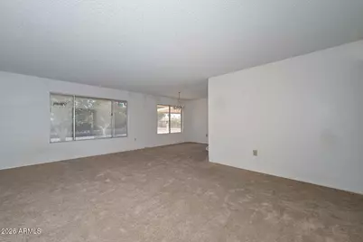 9719 W Newport Drive, Sun City, AZ 85351 - Photo 16