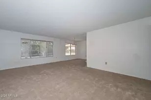 9719 W Newport Dr, Sun City, AZ 85351 - Photo 16