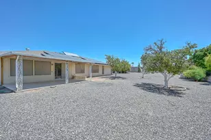 9719 W Newport Dr, Sun City, AZ 85351 - Photo 38