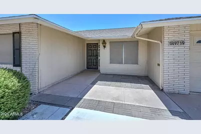 9719 W Newport Drive, Sun City, AZ 85351 - Photo 4