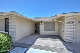 9719 W Newport Dr, Sun City, AZ 85351 - Photo 4