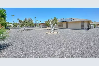 9719 W Newport Drive, Sun City, AZ 85351 - Photo 36