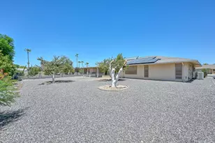 9719 W Newport Dr, Sun City, AZ 85351 - Photo 36