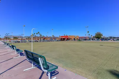 9719 W Newport Drive, Sun City, AZ 85351 - Photo 40
