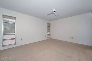 9719 W Newport Dr, Sun City, AZ 85351 - Photo 26