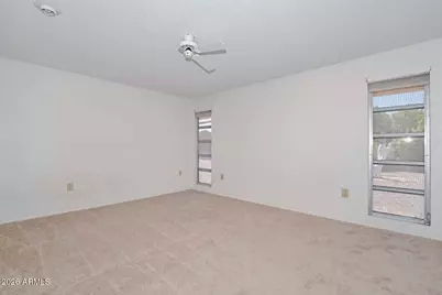 9719 W Newport Drive, Sun City, AZ 85351 - Photo 24