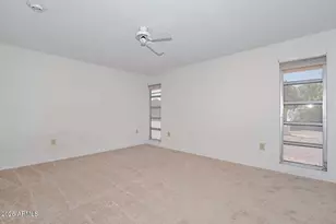9719 W Newport Dr, Sun City, AZ 85351 - Photo 24