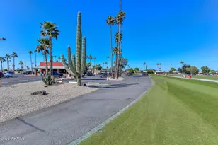 9719 W Newport Dr, Sun City, AZ 85351 - Photo 44
