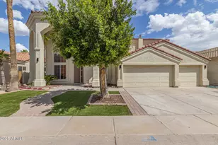 589 N Acacia Dr, Gilbert, AZ 85233 - Photo 1