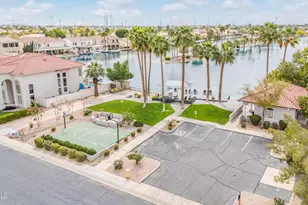 589 N Acacia Dr, Gilbert, AZ 85233 - Photo 44