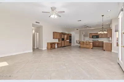 589 N Acacia Drive, Gilbert, AZ 85233 - Photo 12