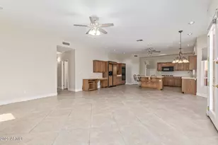589 N Acacia Dr, Gilbert, AZ 85233 - Photo 12