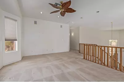 589 N Acacia Drive, Gilbert, AZ 85233 - Photo 24