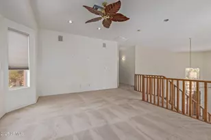 589 N Acacia Dr, Gilbert, AZ 85233 - Photo 24