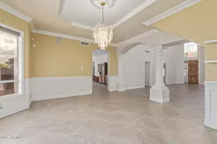 589 N Acacia Dr, Gilbert, AZ 85233 - Photo 8