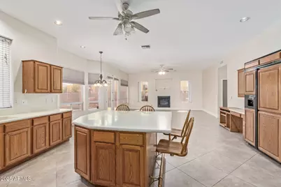 589 N Acacia Drive, Gilbert, AZ 85233 - Photo 10