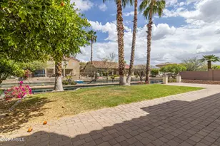 589 N Acacia Dr, Gilbert, AZ 85233 - Photo 38