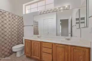 589 N Acacia Dr, Gilbert, AZ 85233 - Photo 28
