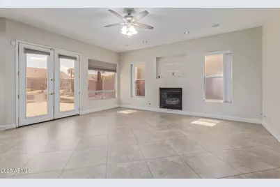 589 N Acacia Drive, Gilbert, AZ 85233 - Photo 14