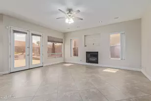 589 N Acacia Dr, Gilbert, AZ 85233 - Photo 14