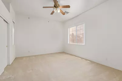 589 N Acacia Drive, Gilbert, AZ 85233 - Photo 30