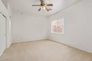 589 N Acacia Dr, Gilbert, AZ 85233 - Photo 30