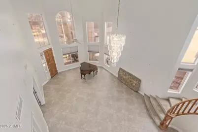 589 N Acacia Drive, Gilbert, AZ 85233 - Photo 6