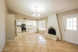 6314 W Eva St, Glendale, AZ 85302 - Photo 8