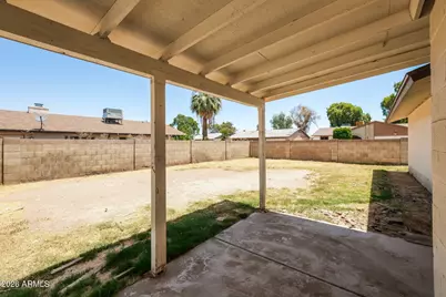 6314 W Eva Street, Glendale, AZ 85302 - Photo 20