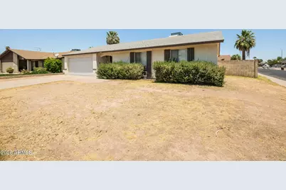 6314 W Eva Street, Glendale, AZ 85302 - Photo 2