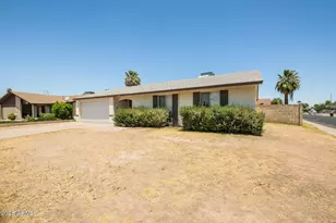 6314 W Eva St, Glendale, AZ 85302 - Photo 2