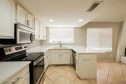 6314 W Eva Street, Glendale, AZ 85302 - Photo 12