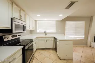 6314 W Eva St, Glendale, AZ 85302 - Photo 12