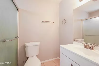 6314 W Eva Street, Glendale, AZ 85302 - Photo 14