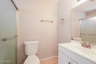 6314 W Eva St, Glendale, AZ 85302 - Photo 14