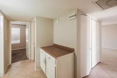 6314 W Eva Street, Glendale, AZ 85302 - Photo 18
